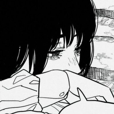 diesauro's profile picture. i will not ask you, neither should you