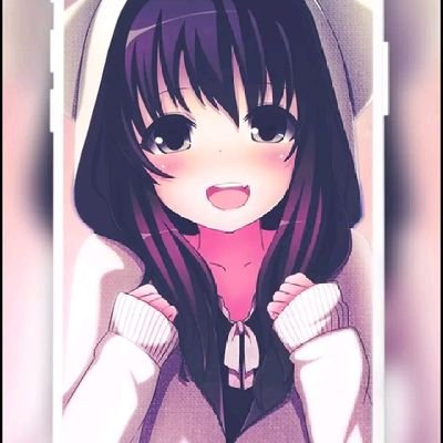 DianaRotic81090's profile picture. 