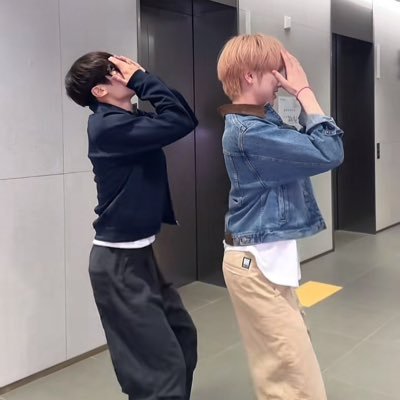 space_nct's profile picture. 