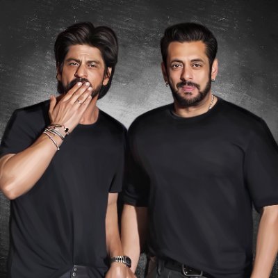 beingasikur's profile picture. Big Fan Of Salman khan, Sakib Al Hasan And Lionel Messi