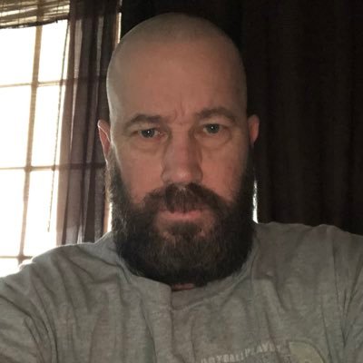 who8thecat3's profile picture. Everything will be okay in the end. If it’s not okay then it’s not the end.