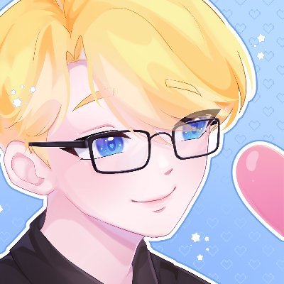 TheThing89's profile picture. TheThing/TT

The closet is an abstraction not worth thinking about. - Me

✝️ All glory goes to God ✝️