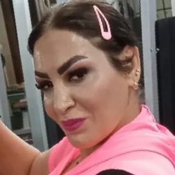 paria0_0's profile picture. وكيلم_حامي پنگوئنام