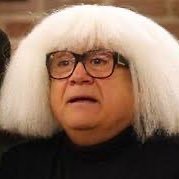 beautifulmeesh's profile picture. I was the owl in OutKast’s ‘Ms. Jackson” video.