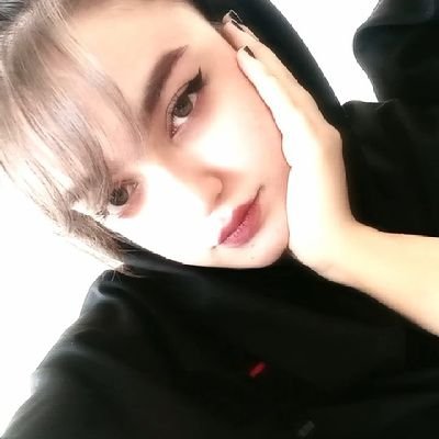 atihwana's profile picture. خوشحال نیستم.
women 
life 
freedom