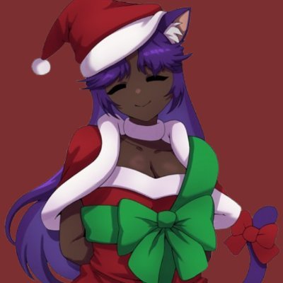 SawahKazukoVT's profile picture. 