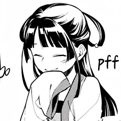 yvniiii's profile picture. ❝Quiero casarme con mi cama❞『But what is grief, if not love persevering?』Tengo 3 gatos, me gusta comer, las animaciones, videojuegos, One Piece y leer mangas. ҂