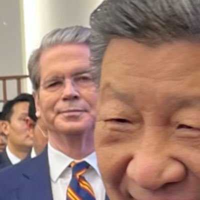 SamYouWellFlynn's profile picture. 