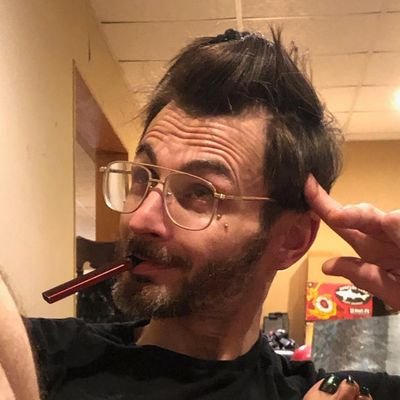 Damien_De_Ville's profile picture. 