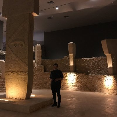 kmjambech's profile picture. Free Circassia