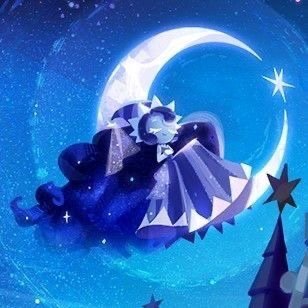 Itzme_Carmen's profile picture. Hi, I’m Carmen!
💜Lvl: 17💜
🌸MINOR!🌸
✨DNI: NSFW, PROSHIPPERS, WEIRD FETISHES✨
💜MULTIFANDOM💜
🇪🇸ESP/ENG🇺🇸
🌸1# IMPOSSIBLE LOVE MOONFLOWER FAN!!🌸