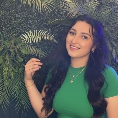 dilaratzl_'s profile picture. 