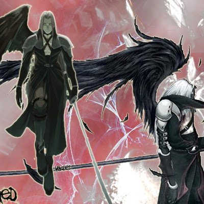 apexomni's profile picture. 