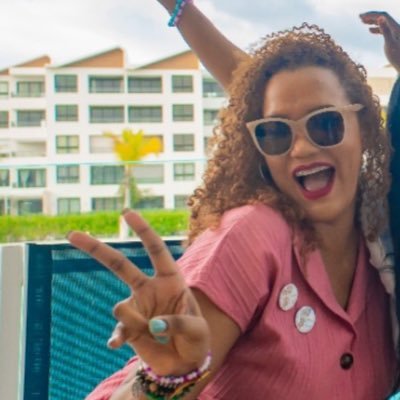 ruthgil08's profile picture. 