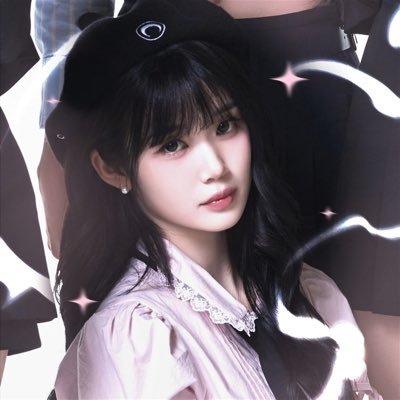 SSSacervo's profile picture. o acervo das piores possibilidades