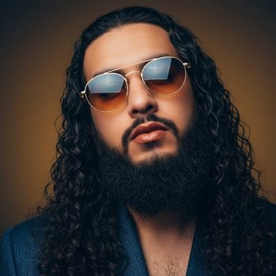 ZamcoStar's profile picture. Following Zamco's (@zamcocapital) lead in the forex game  | Trading enthusiast chasing pips & profits | Inspired by market mastery.

#ZamcoStar #ForexTrading