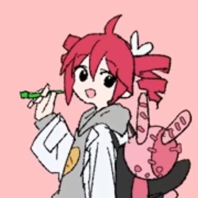 Worriz129's profile picture. 22 | Autistic | Fan of Xenoblade, Sonic, Pokemon, and more!