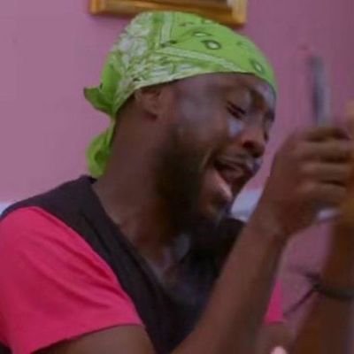 Giuseppina___'s profile picture. 