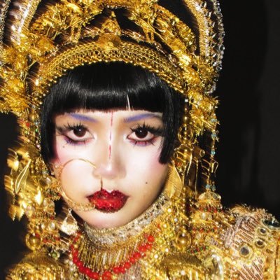 plixiescumsock's profile picture. “Yendo de inmediato a Jesús, Judas dijo: "¡Saludos, Rabino!" Y lo besó.”. 🇵🇷 @failedabortione