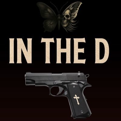 JAMESjYASSO's profile picture. Self Published author of “In the D” first book of my At the Edge of Extinction series