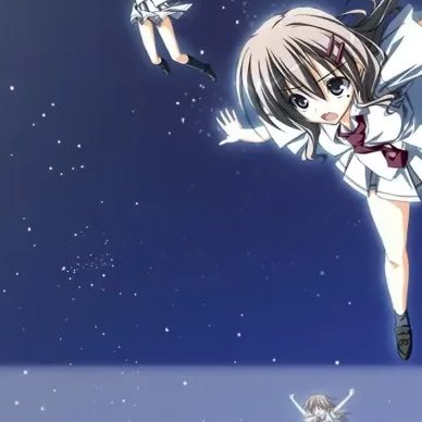 ro000000000001's profile picture. A worse alternative