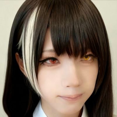 Dandelion_2064's profile picture. 