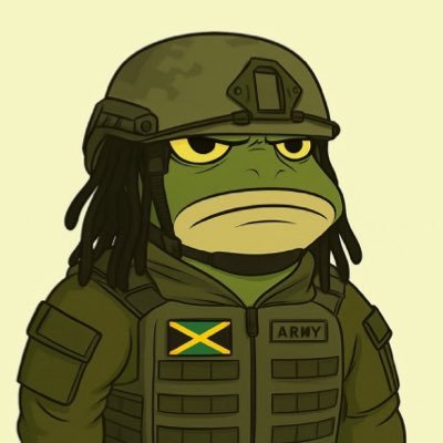 harve12397's profile picture. "The heights by great men reached and kept Were not attained by sudden flight, But they, while their companions slept, Were toiling upward in the night."