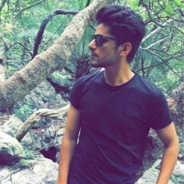 i am jose mourinho Profile