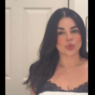 _mariaaa26's profile picture. vive la tuya no la mía