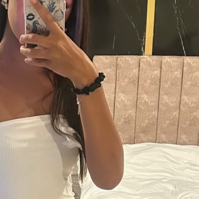 yszrr0's profile picture. mymy ma vie