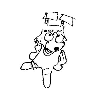 Munchojosho's profile picture. 21 | I take photos occasionally and edit them never | pfp by @TrashBoatNet