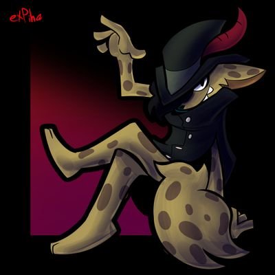 k3nnemmm's profile picture. Faço dubzitas! 🎙️🎙️