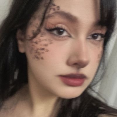 its_ensolioos's profile picture. مادر همه شیرکاکائو های جهان 🧋