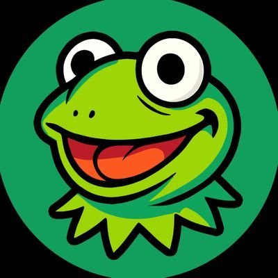 whynft277187's profile picture. ✧ Single Nft Minter/Flipper • Share everything i mint • Locked In ✧