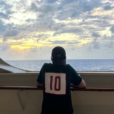 17briannab's profile picture. 