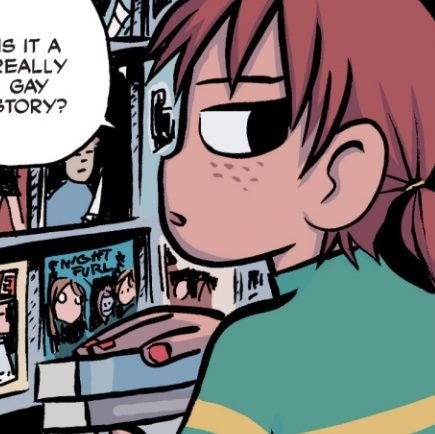 boxkiddd's profile picture. inactive