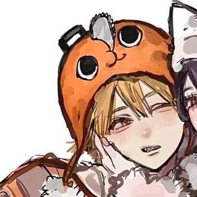 isaiah_7l's profile picture. lover boy era