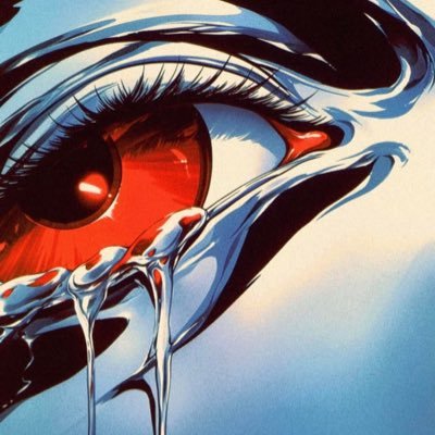 SNOTlKA's profile picture. local meddler ♈︎☉ ♓︎☽ ♐︎⇧