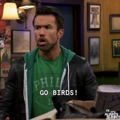 gobirds_08's profile picture. 