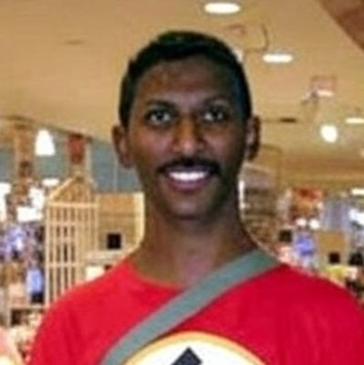 ADAM_lq87's profile picture. Damnum faciam in via. Destruir es otra forma de construir.