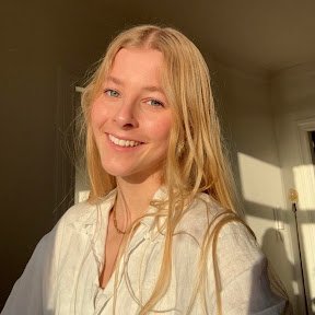 NguyetP449's profile picture. Passionate abo