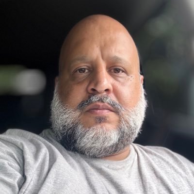 Hectorcot's profile picture. Productor de Cine y TV