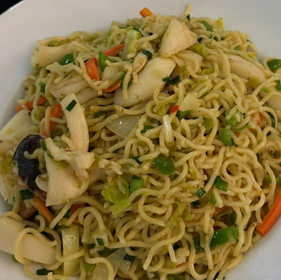 3iatlas_dooms's profile picture. 