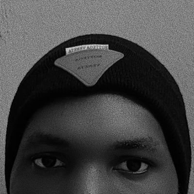 crvft_'s profile picture. Product Designer | Open for work