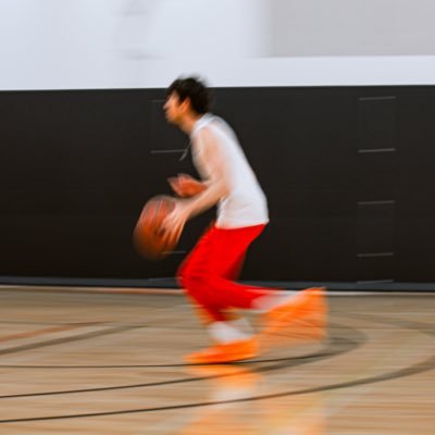 rubenmengon's profile picture. 6’3 165lbs SG/PG | class of ‘30| email: rubenmengon07@gmail.com| SG at @URGmbb | highlights: https://t.co/py85Qn7u1T