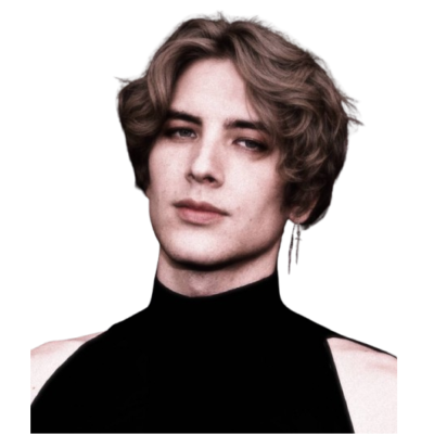 atriumbite's profile picture. ⠀⠀ ⠀⠀ ⠀ ⠀⠀ 𝒂ngels ⠀⠀wouldn’t ⠀⠀ he͟l͟p͟ ⠀⠀ 𝑦𝑜𝑢. ⠀⠀ ⠀⠀ ⠀⠀ ⠀⠀ ⠀⠀ ⠀⠀ ⠀⠀