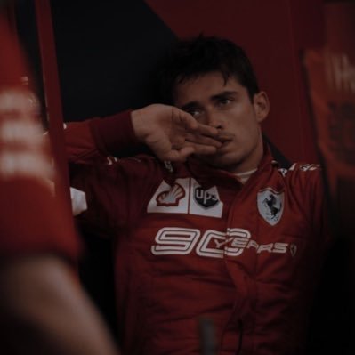 reDNFGFlag's profile picture. scuderia 🏎️ CL16 | giants ⚾️| 🦈🏒| gsw 🏀