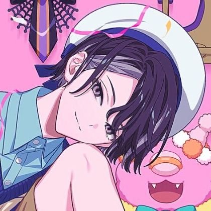 utsukiokaelily's profile picture. ੈ✩‧₊ ˚ ༘♡ ⋆｡ IDN/ENG/少し日本語 ◈ (try to) spread positive energy ◈ sbt acc: @hanazxnos ◈ proxy: @bunnyster_id