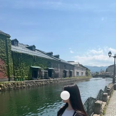 hawaii_ikitai0's profile picture. 頑張って働いてジュエリーを集めたい26歳💍💎旅行✈️✨