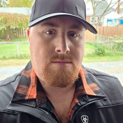 Ktaiter20's profile picture. Weather fan, Storm chaser, Huge Football fan ⚽️ Newcastle United,  dirt track Racing. Denver Broncos 🏈